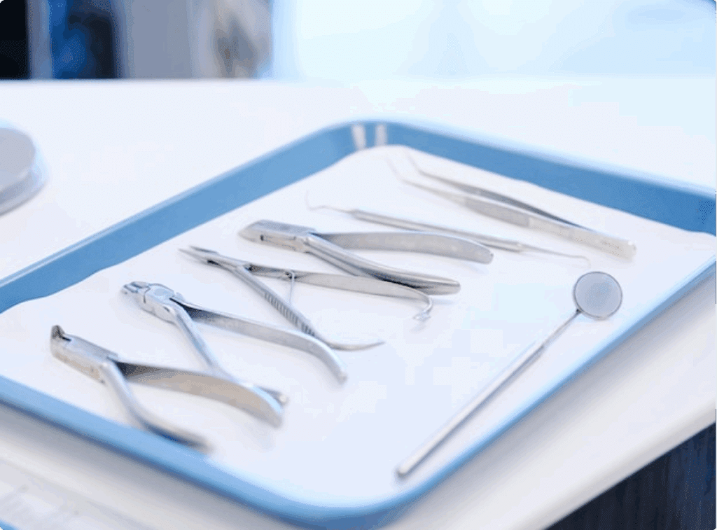 What is Dental Cover?