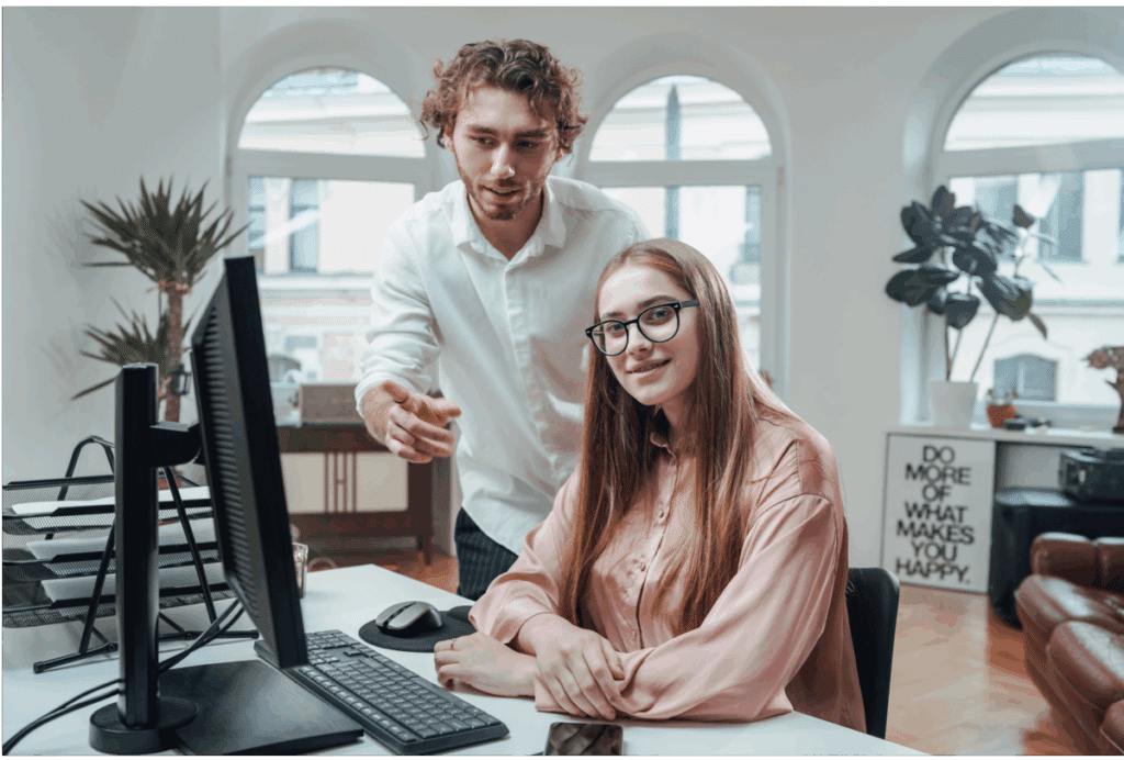 Switching Health Funds