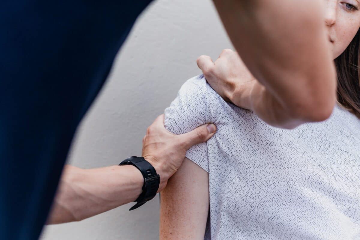 Who has the highest claim limit for Physiotherapy?