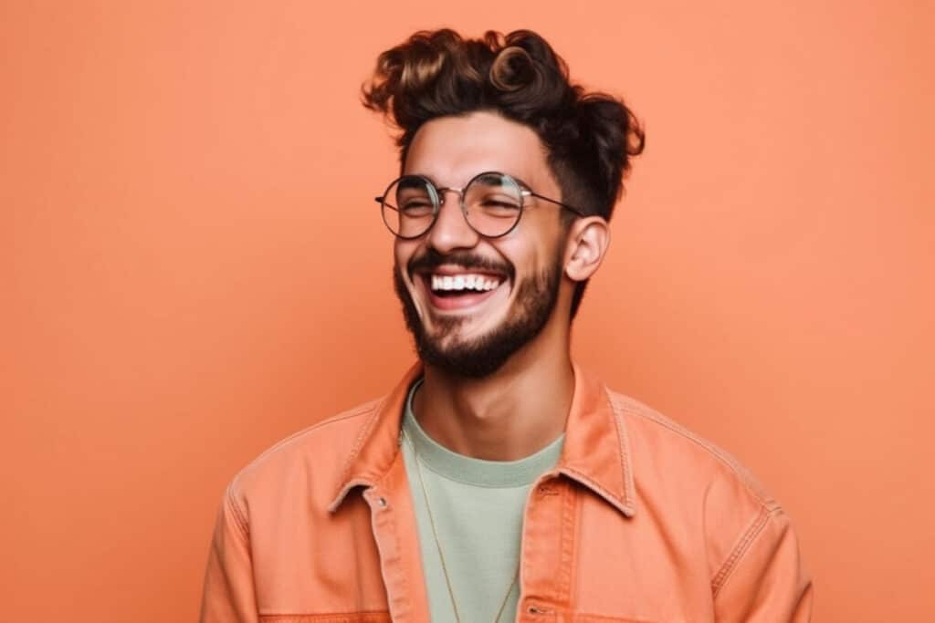 Can private health insurance help with braces and orthodontics?
