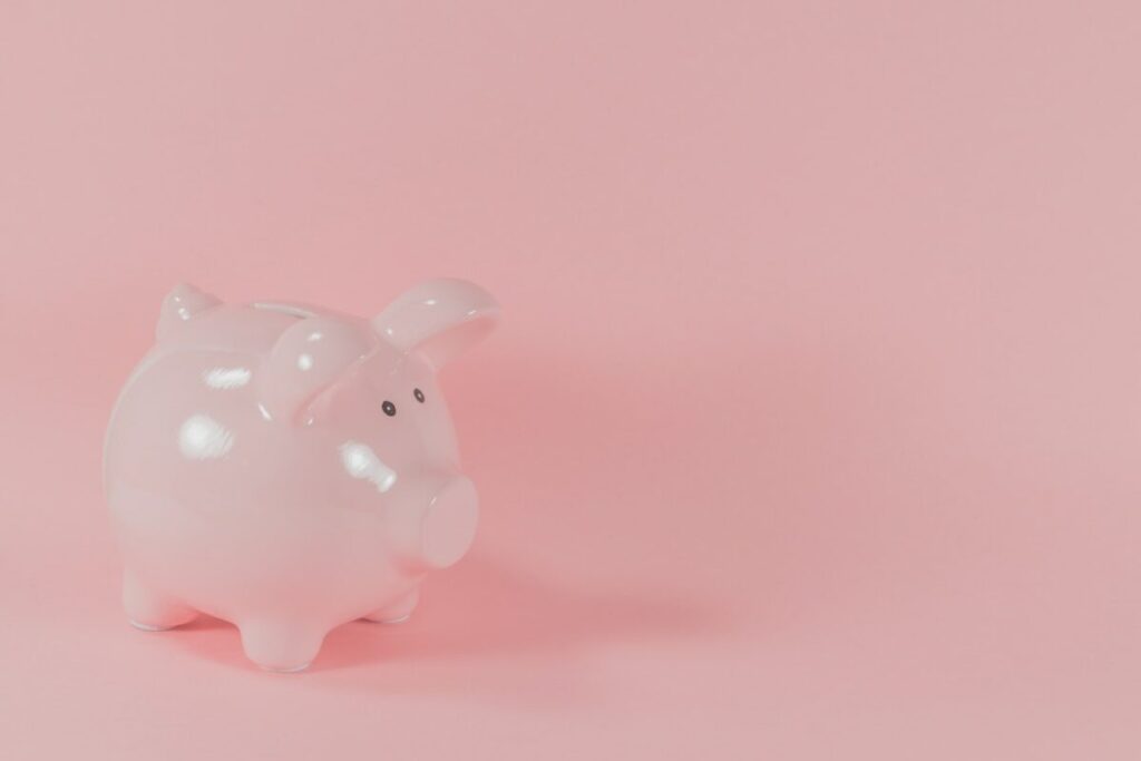 How to reduce your tax with Private Health Cover