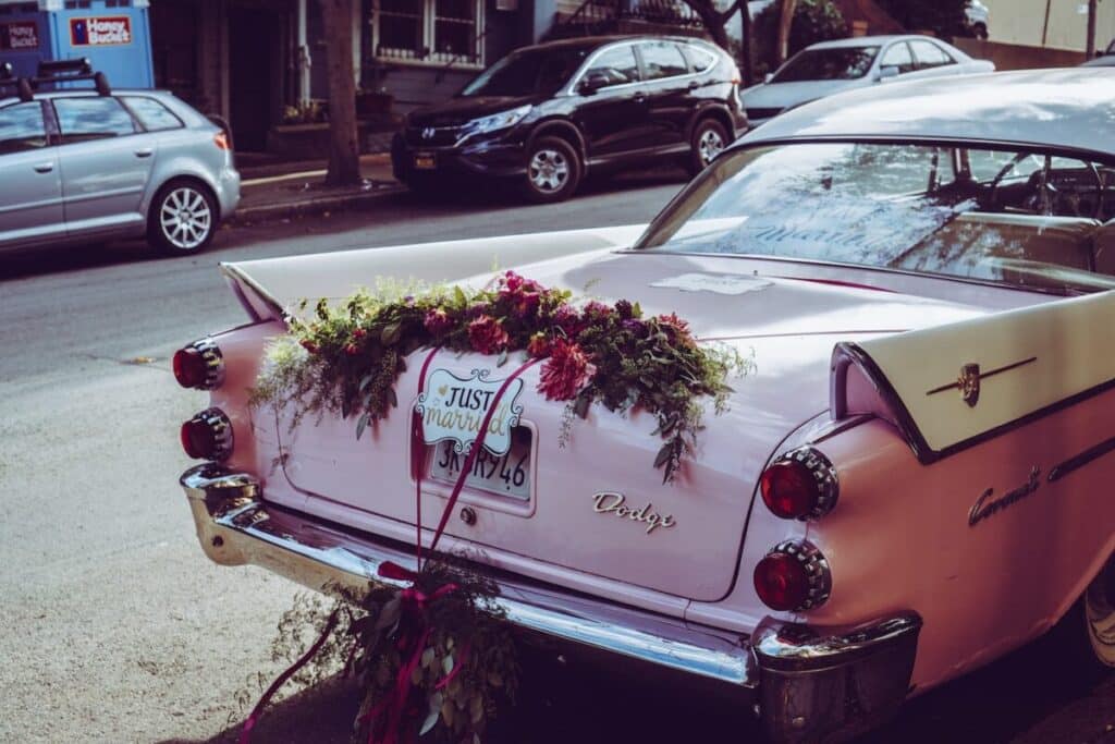 Just married. Do we need couples’ private health cover?