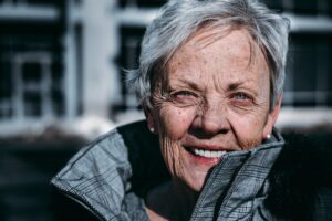 What level of cover do I need for cataract surgery?