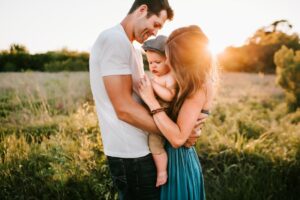 How much does private health insurance cost?