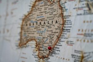 What state is my health fund from?