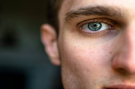 Why skin checks are so important – A Comprehensive Guide on How Private Health Cover Can Assist
