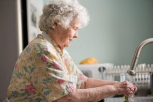 Colonoscopy and health cover, how does it work?