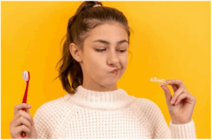 Compare dental health insurance – which funds offer the best cover