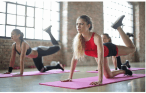 What you need to know about Extras – your complete health cover comparison