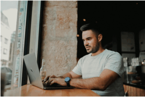 Your complete Private Health Insurance Comparison Checklist