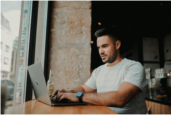 Your complete Private Health Insurance Comparison Checklist